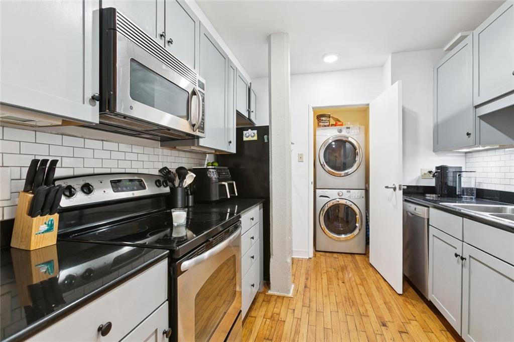 920 Poeyfarre Street #326, New Orleans, Louisiana image 4