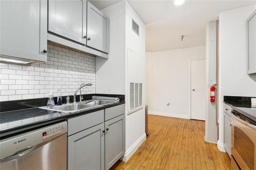 920 Poeyfarre Street #326, New Orleans, Louisiana image 5