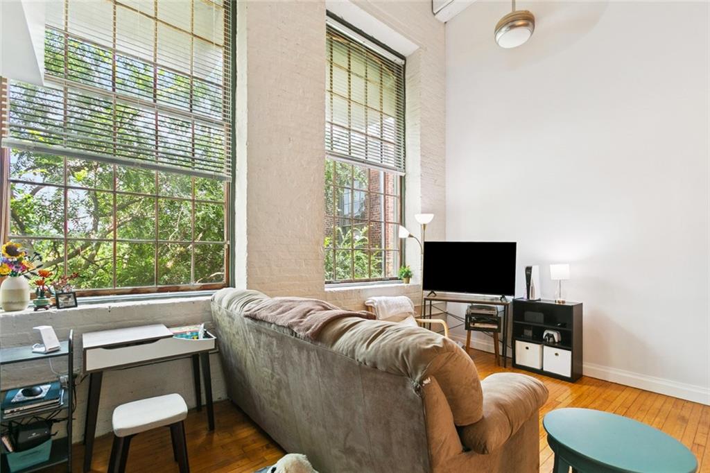 920 Poeyfarre Street #326, New Orleans, Louisiana image 6