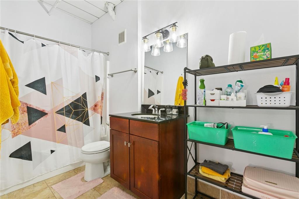 920 Poeyfarre Street #326, New Orleans, Louisiana image 9