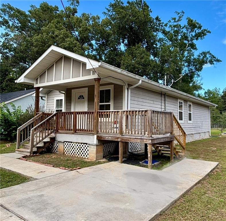 70330 C Street, Covington, Louisiana image 1
