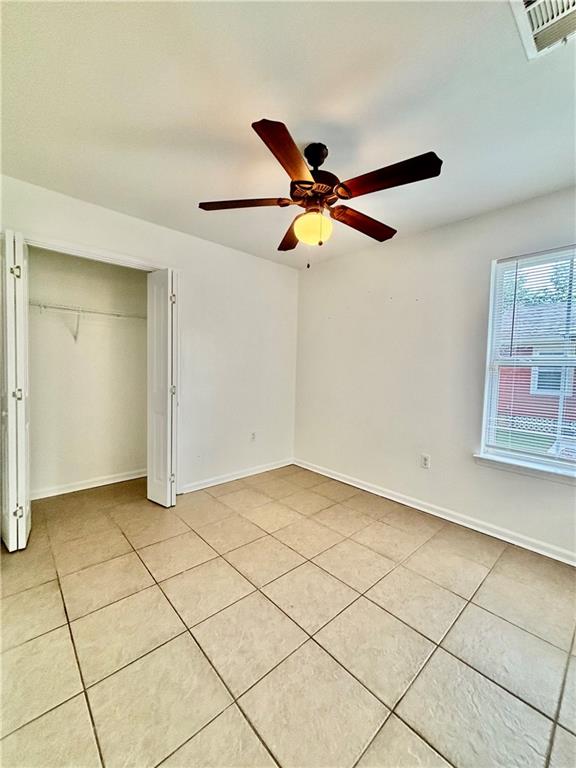 70330 C Street, Covington, Louisiana image 10