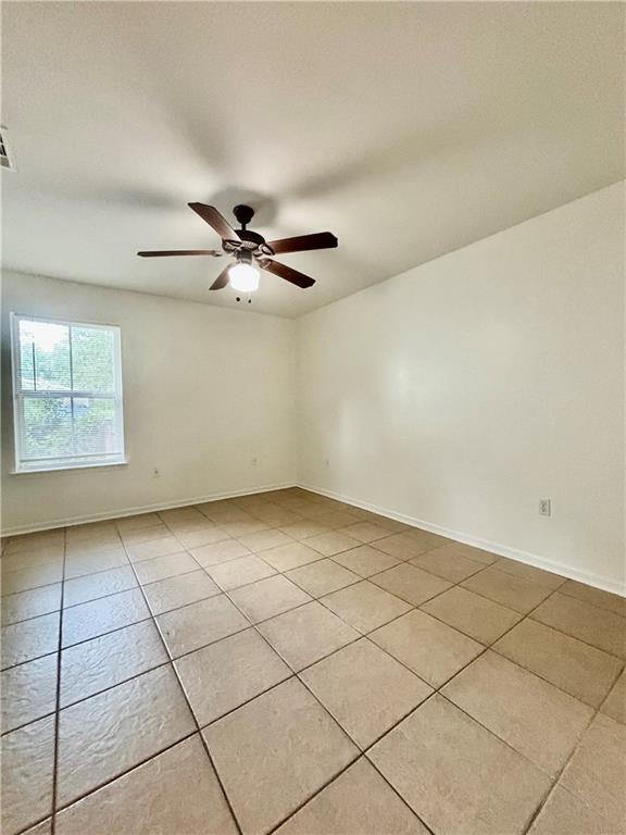 70330 C Street, Covington, Louisiana image 11