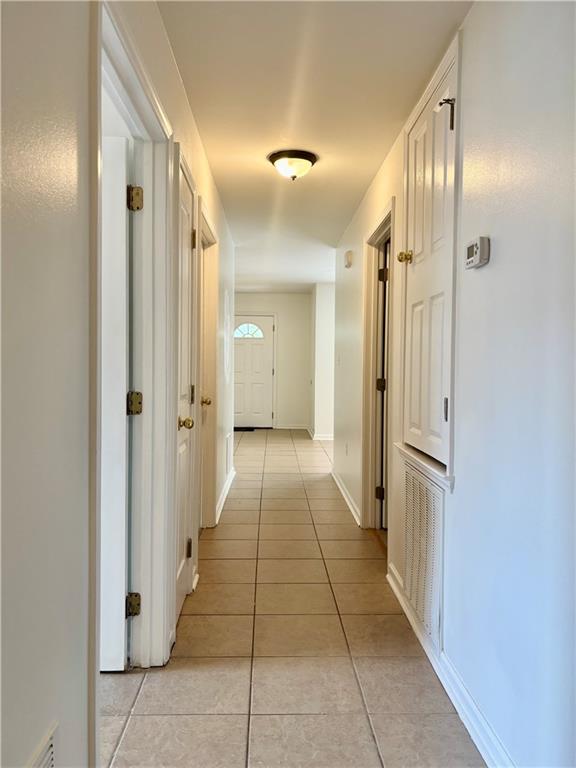 70330 C Street, Covington, Louisiana image 13