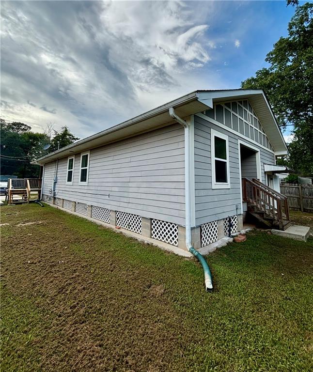 70330 C Street, Covington, Louisiana image 15