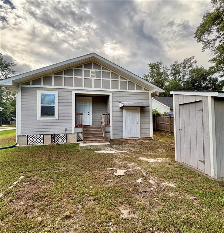70330 C Street, Covington, Louisiana image 16