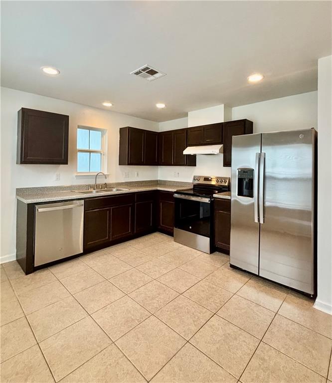 70330 C Street, Covington, Louisiana image 3