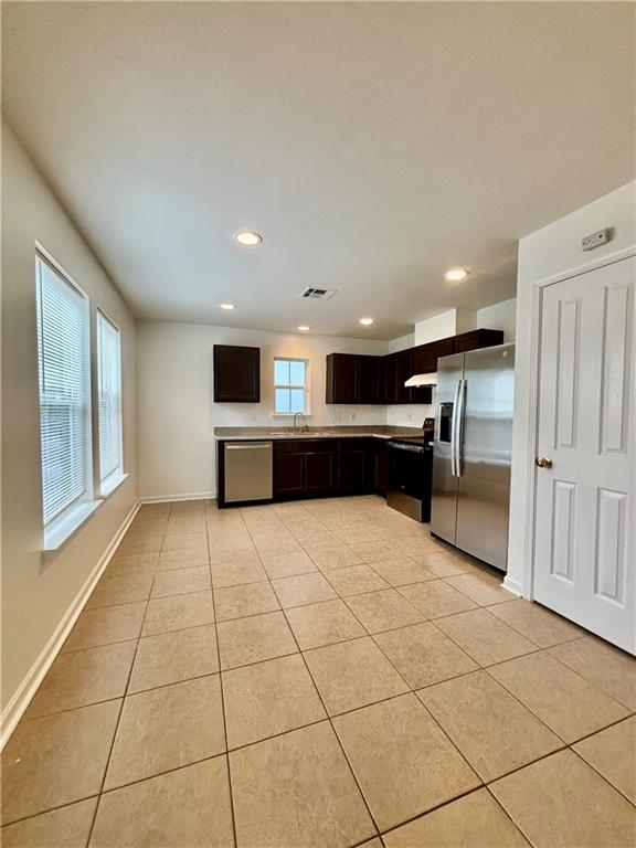 70330 C Street, Covington, Louisiana image 4