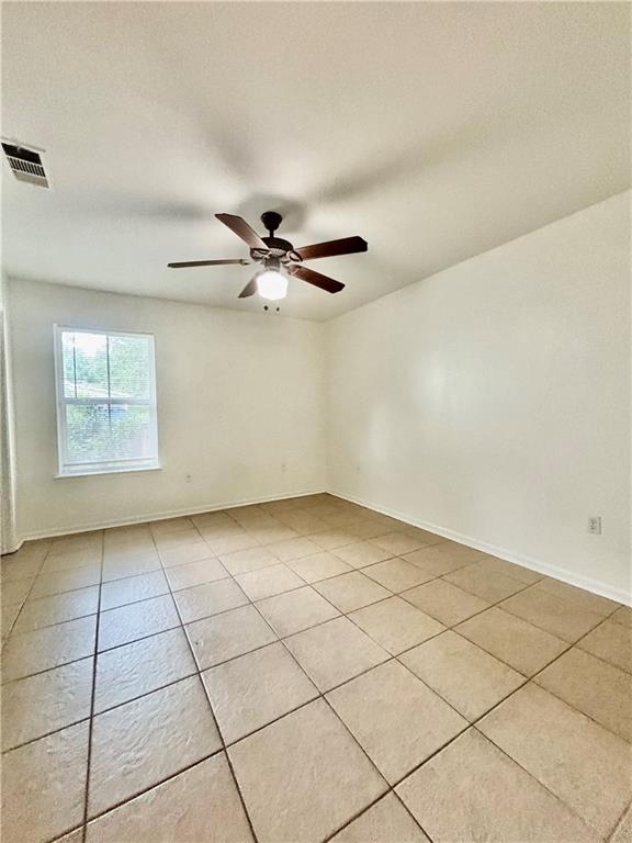 70330 C Street, Covington, Louisiana image 5