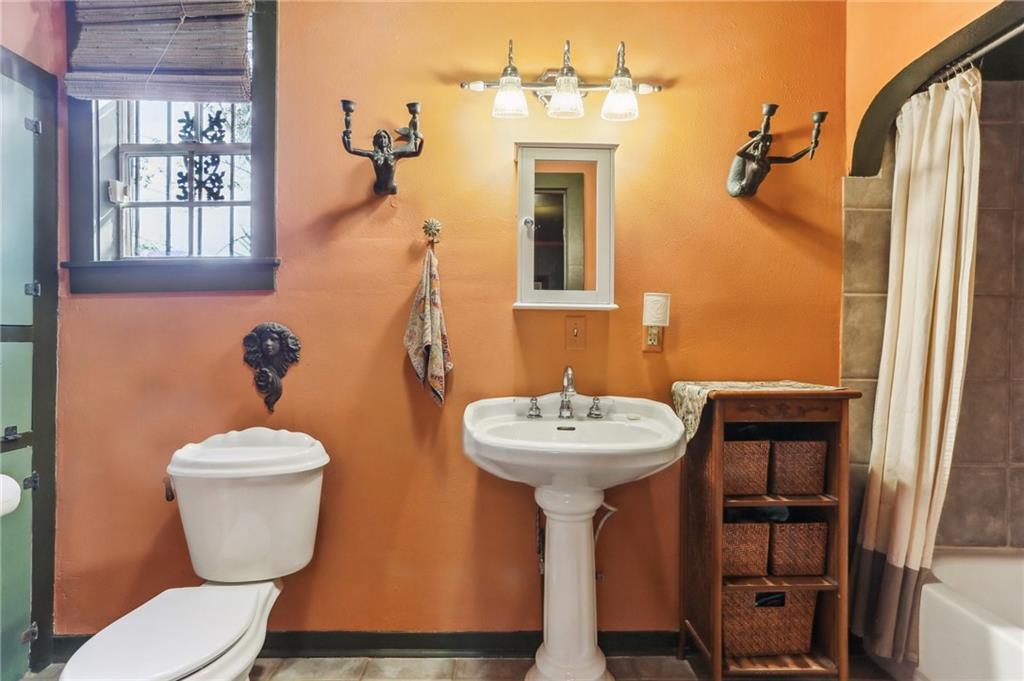 1014 Music Street, New Orleans, Louisiana image 11