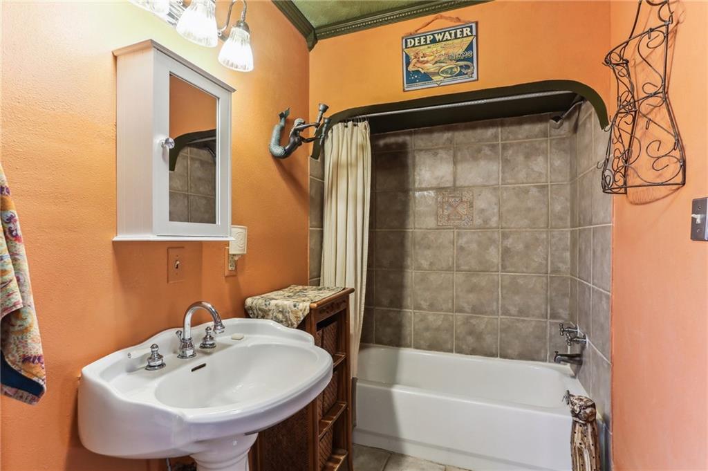 1014 Music Street, New Orleans, Louisiana image 12