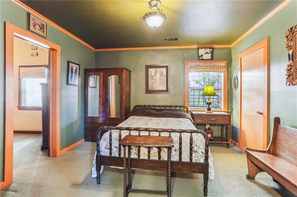 1014 Music Street, New Orleans, Louisiana image 13
