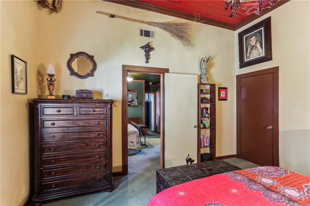 1014 Music Street, New Orleans, Louisiana image 15