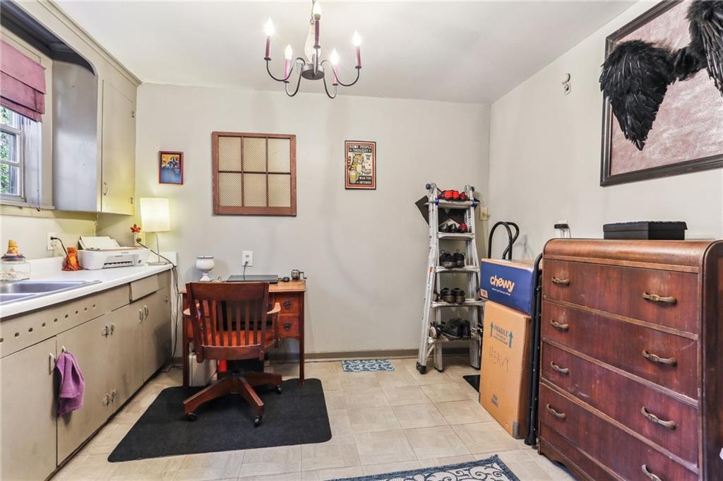 1014 Music Street, New Orleans, Louisiana image 17