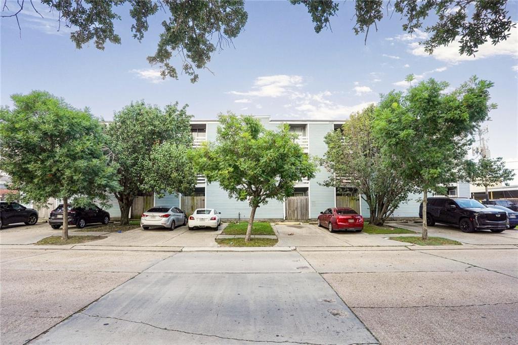 4218 Hessmer Avenue #217, Metairie, Louisiana image 1