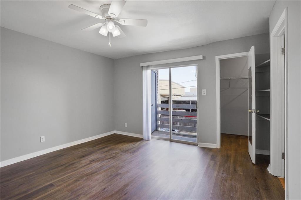 4218 Hessmer Avenue #217, Metairie, Louisiana image 10