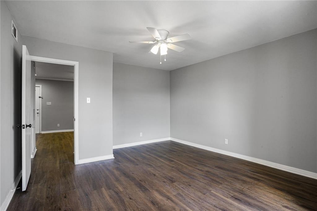 4218 Hessmer Avenue #217, Metairie, Louisiana image 11