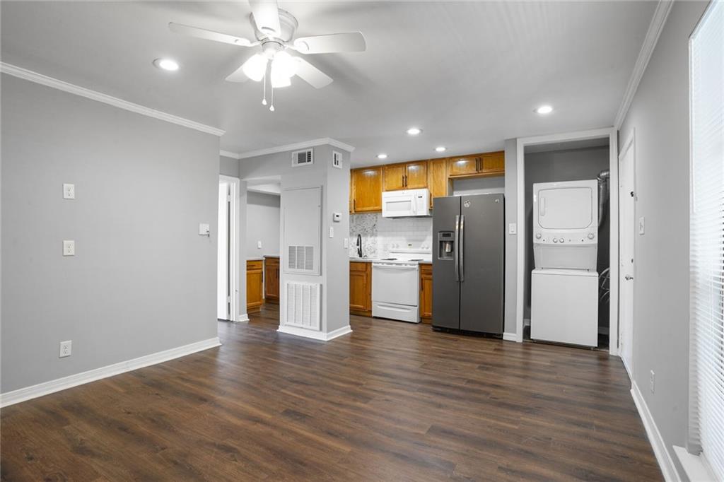 4218 Hessmer Avenue #217, Metairie, Louisiana image 2