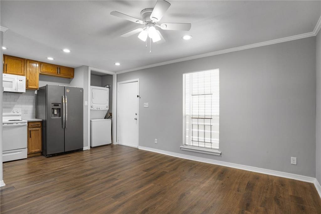 4218 Hessmer Avenue #217, Metairie, Louisiana image 3
