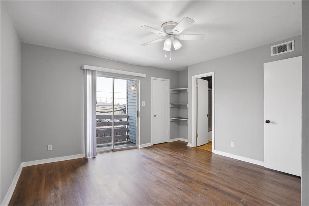 4218 Hessmer Avenue #217, Metairie, Louisiana image 9