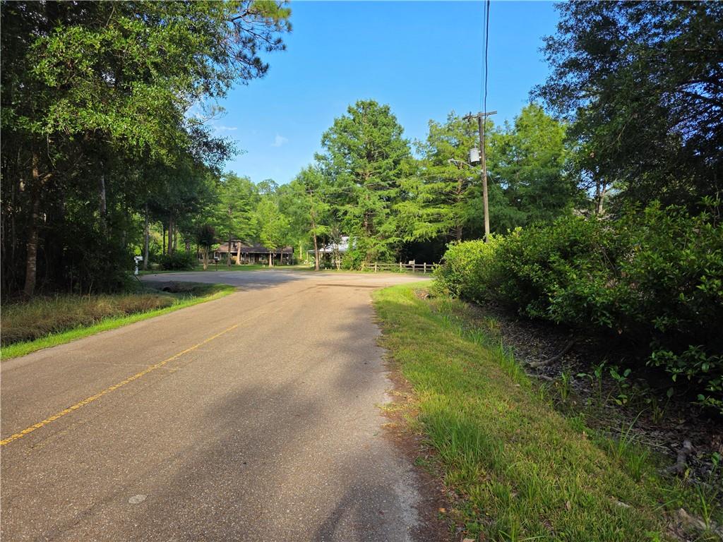 Chateau Drive, Slidell, Louisiana image 6