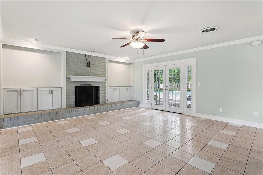 124 North Drive, Covington, Louisiana image 10