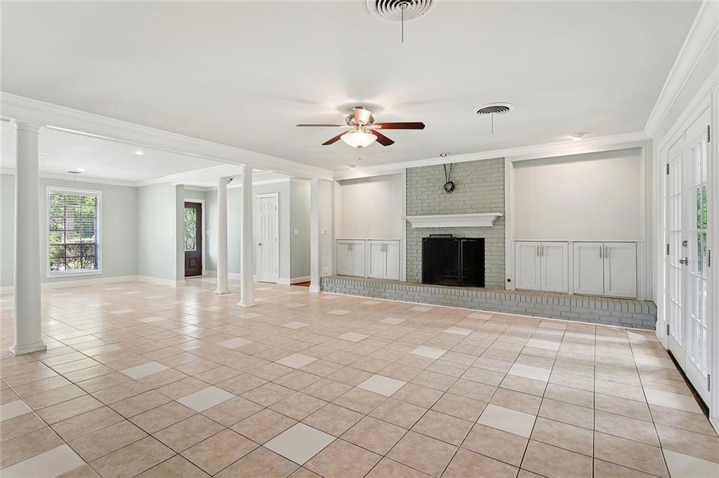 124 North Drive, Covington, Louisiana image 11