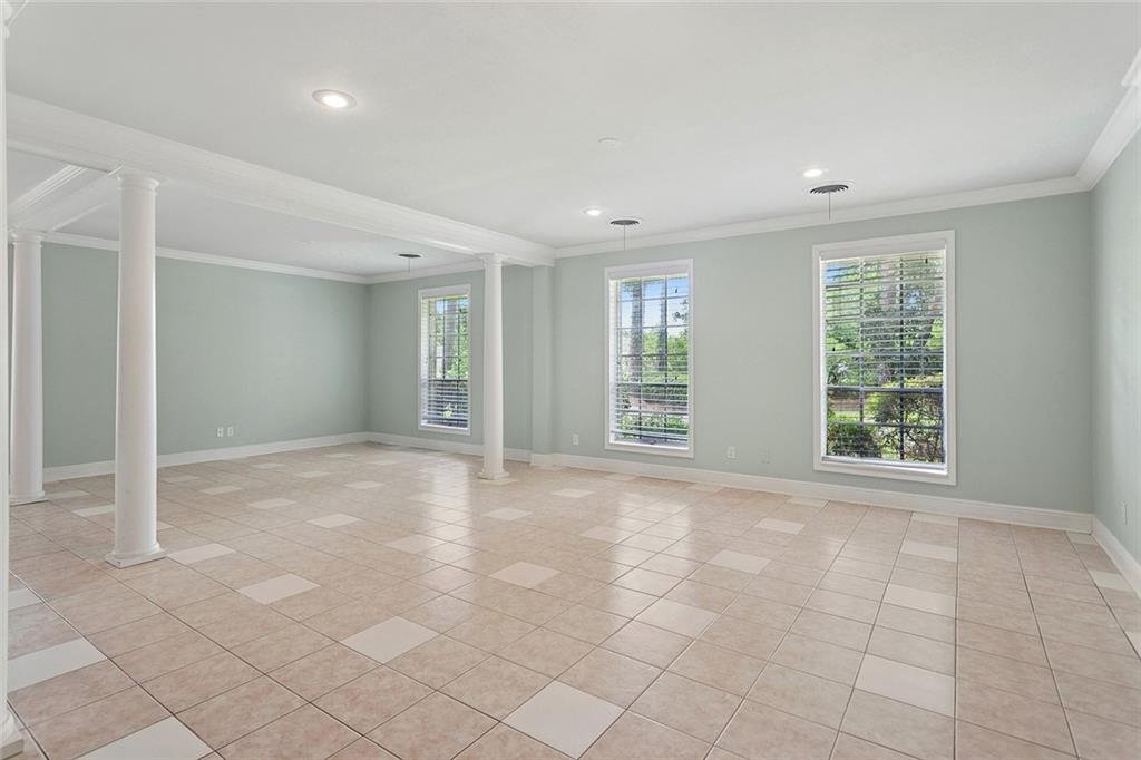124 North Drive, Covington, Louisiana image 12