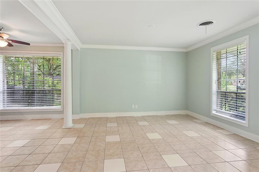 124 North Drive, Covington, Louisiana image 13