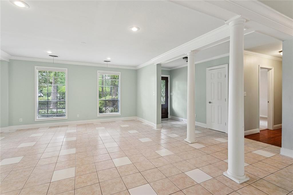 124 North Drive, Covington, Louisiana image 14