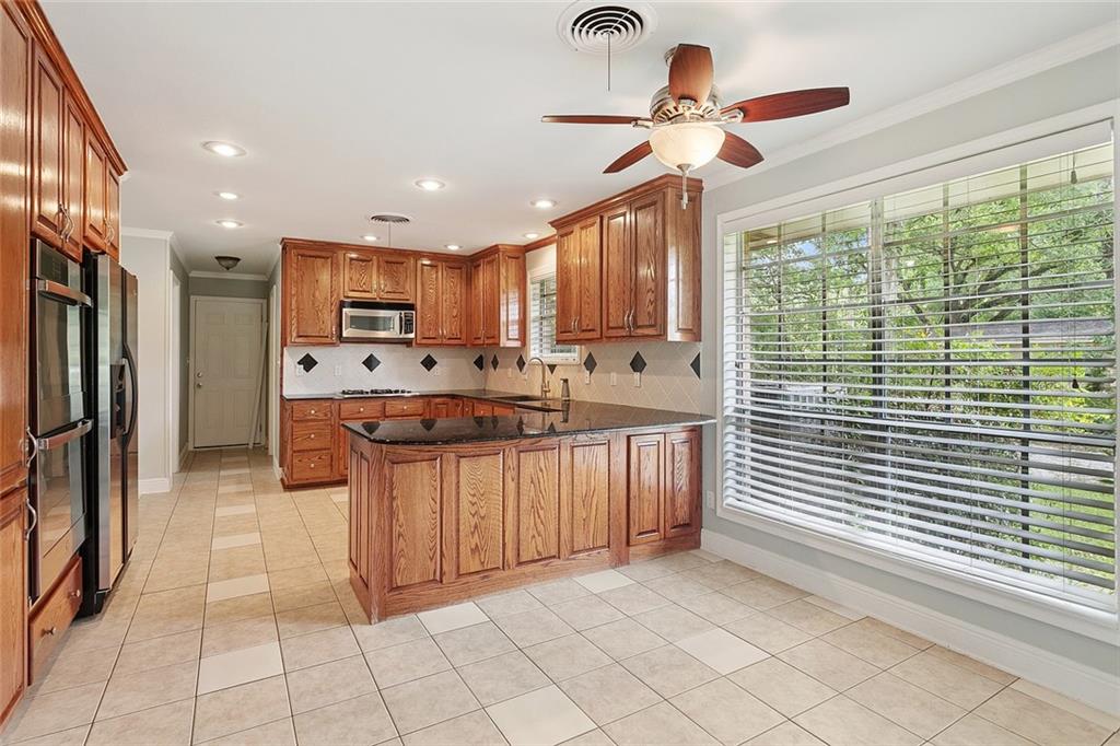 124 North Drive, Covington, Louisiana image 16