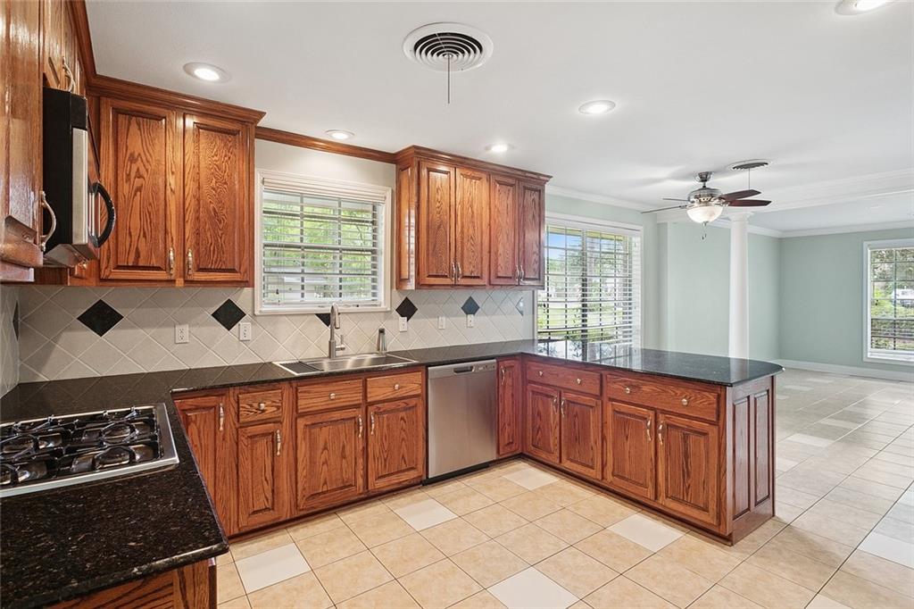 124 North Drive, Covington, Louisiana image 17