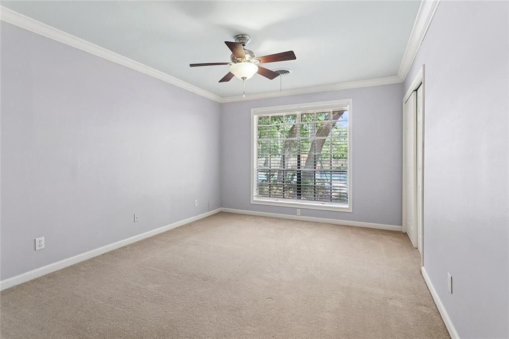 124 North Drive, Covington, Louisiana image 18
