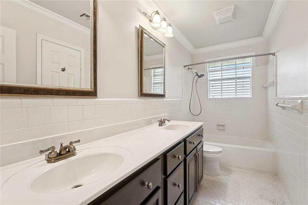 124 North Drive, Covington, Louisiana image 19