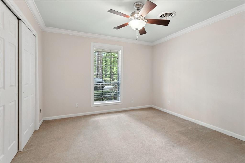 124 North Drive, Covington, Louisiana image 21