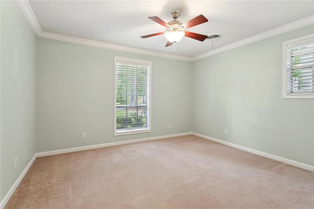 124 North Drive, Covington, Louisiana image 22