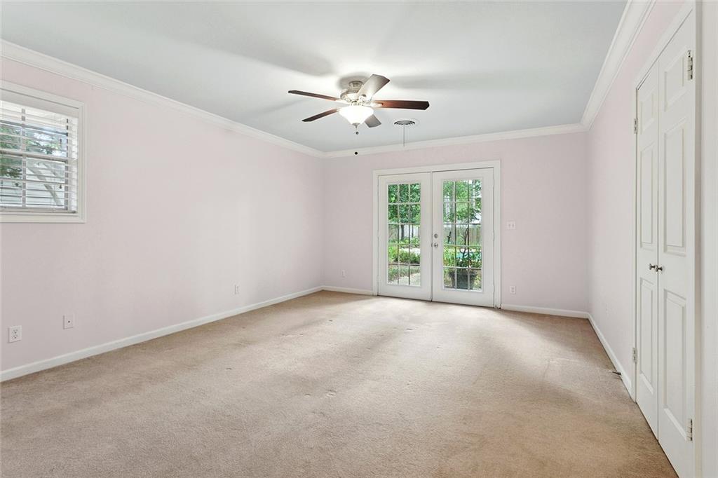 124 North Drive, Covington, Louisiana image 23