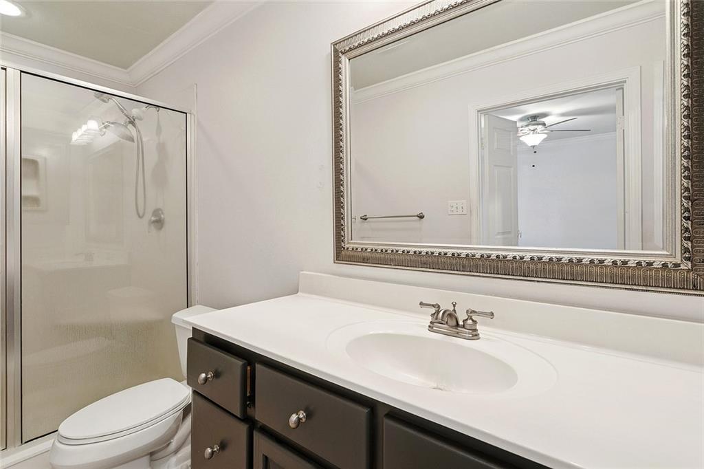 124 North Drive, Covington, Louisiana image 24