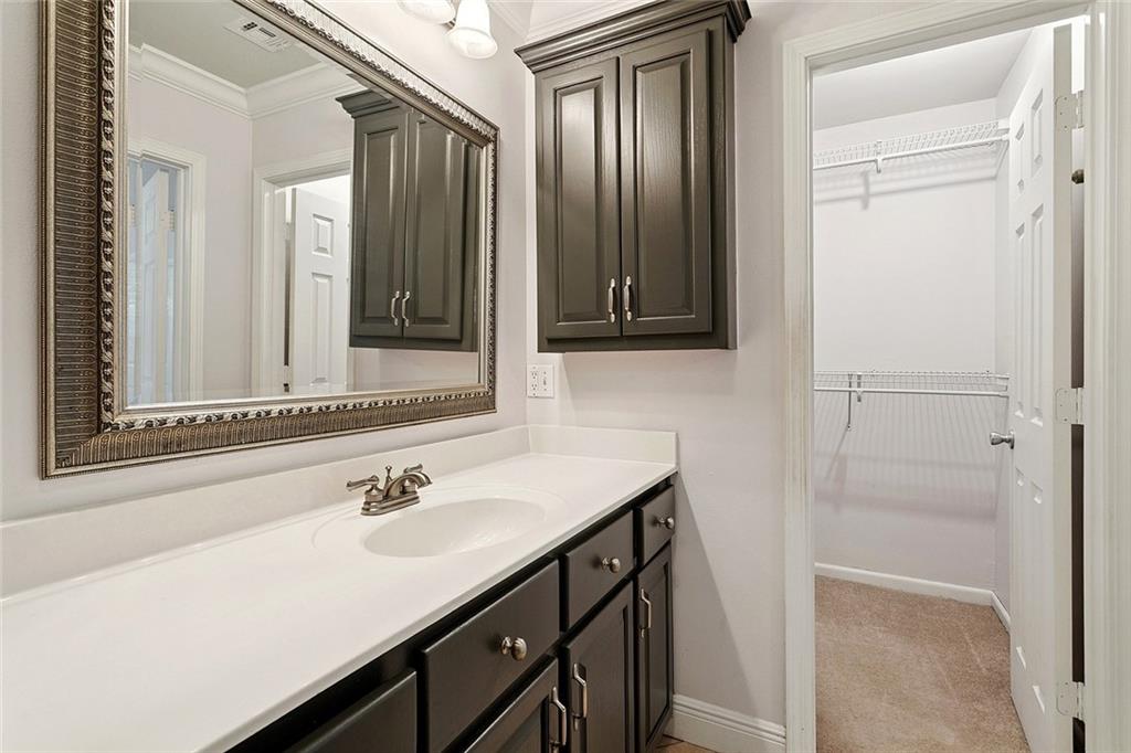 124 North Drive, Covington, Louisiana image 25