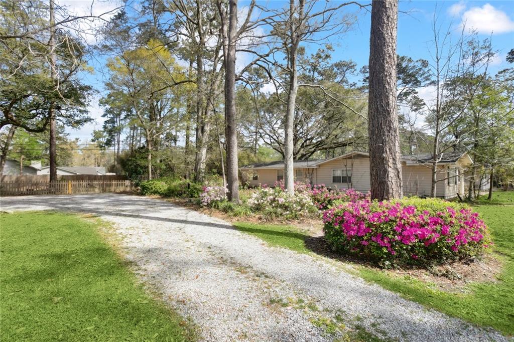 124 North Drive, Covington, Louisiana image 5