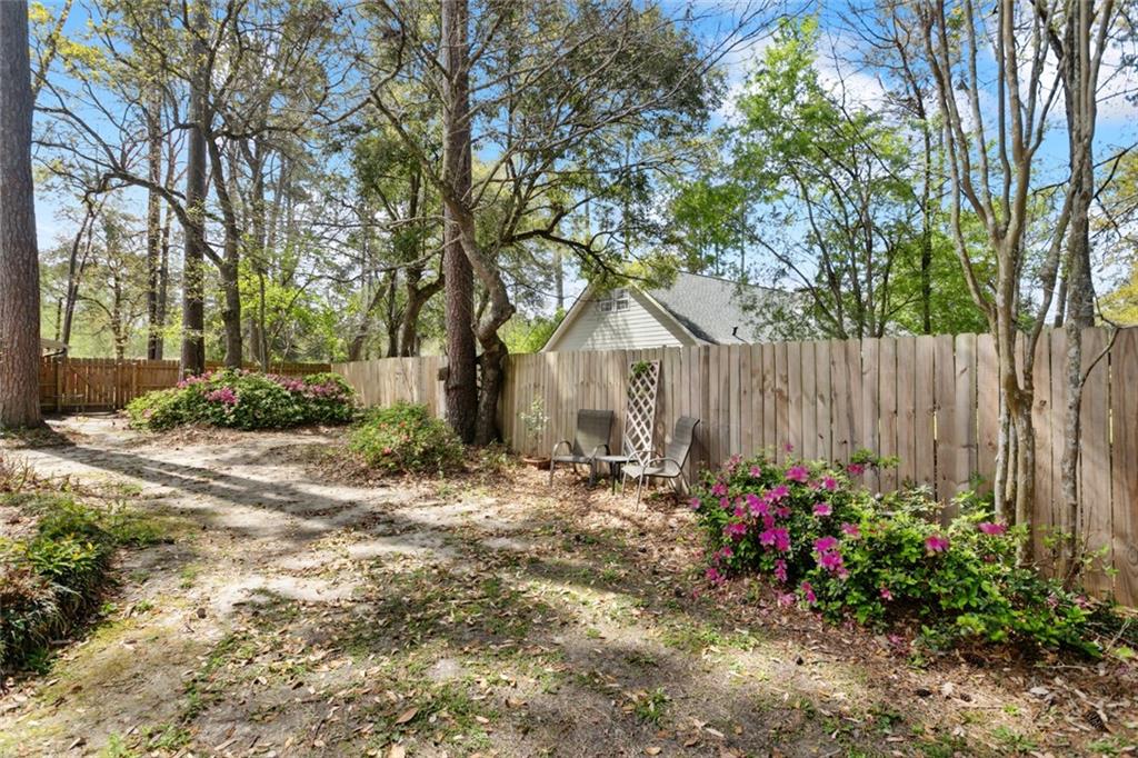 124 North Drive, Covington, Louisiana image 9