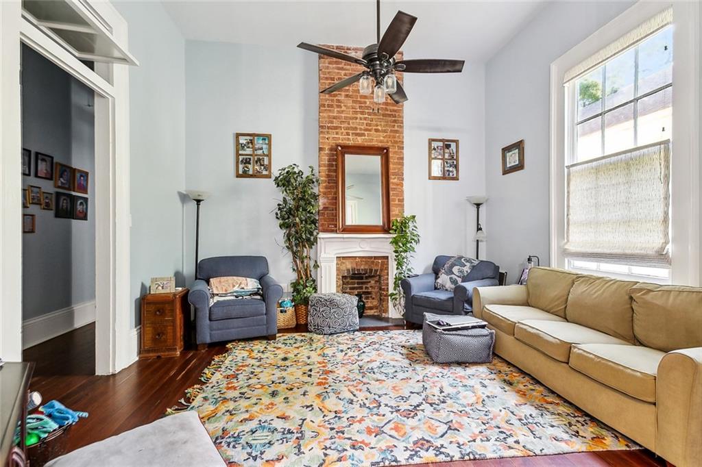 5206 Magazine Street, New Orleans, Louisiana image 11