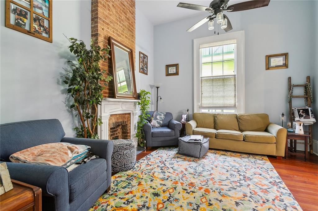 5206 Magazine Street, New Orleans, Louisiana image 12