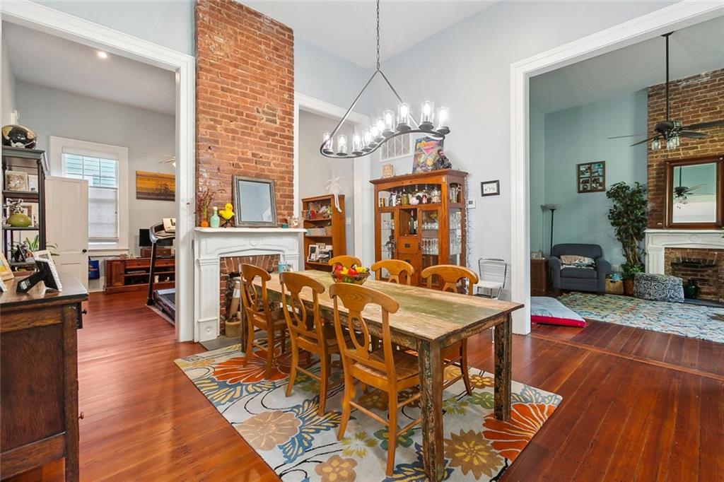5206 Magazine Street, New Orleans, Louisiana image 14