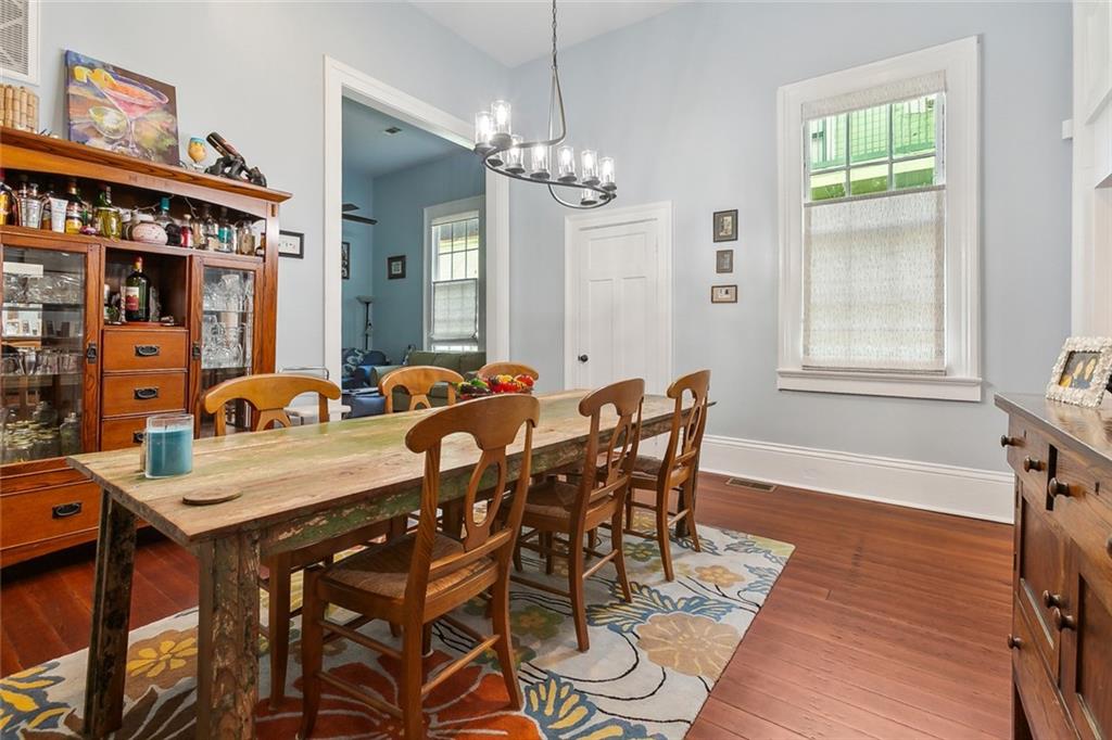 5206 Magazine Street, New Orleans, Louisiana image 15