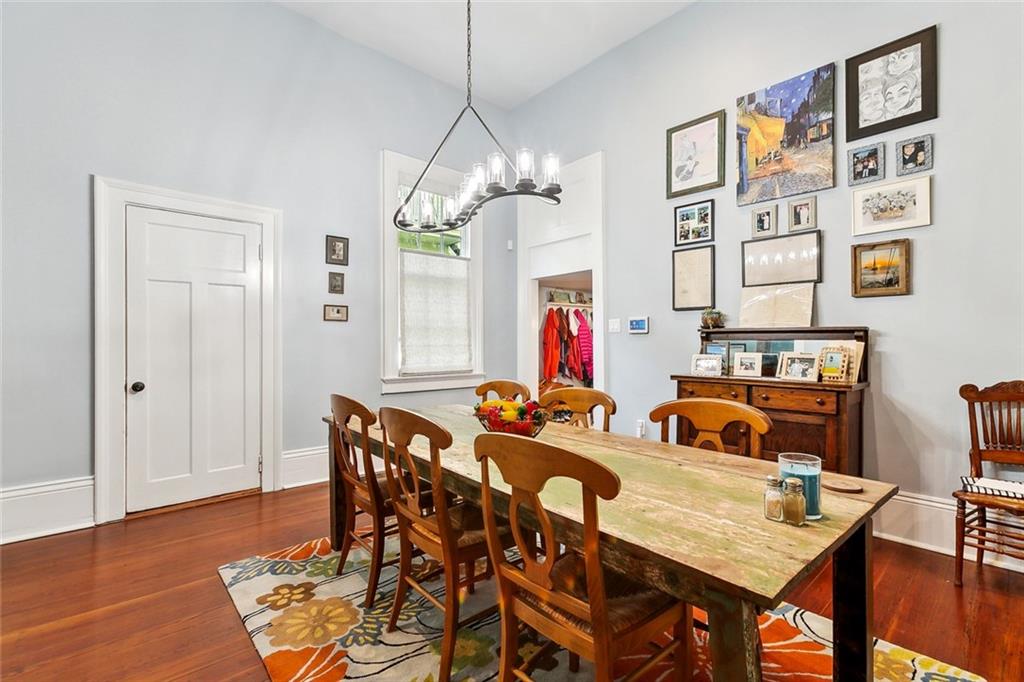 5206 Magazine Street, New Orleans, Louisiana image 16