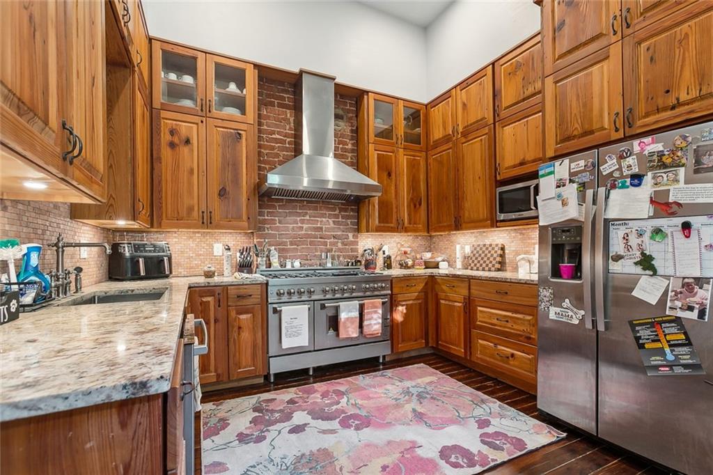 5206 Magazine Street, New Orleans, Louisiana image 18