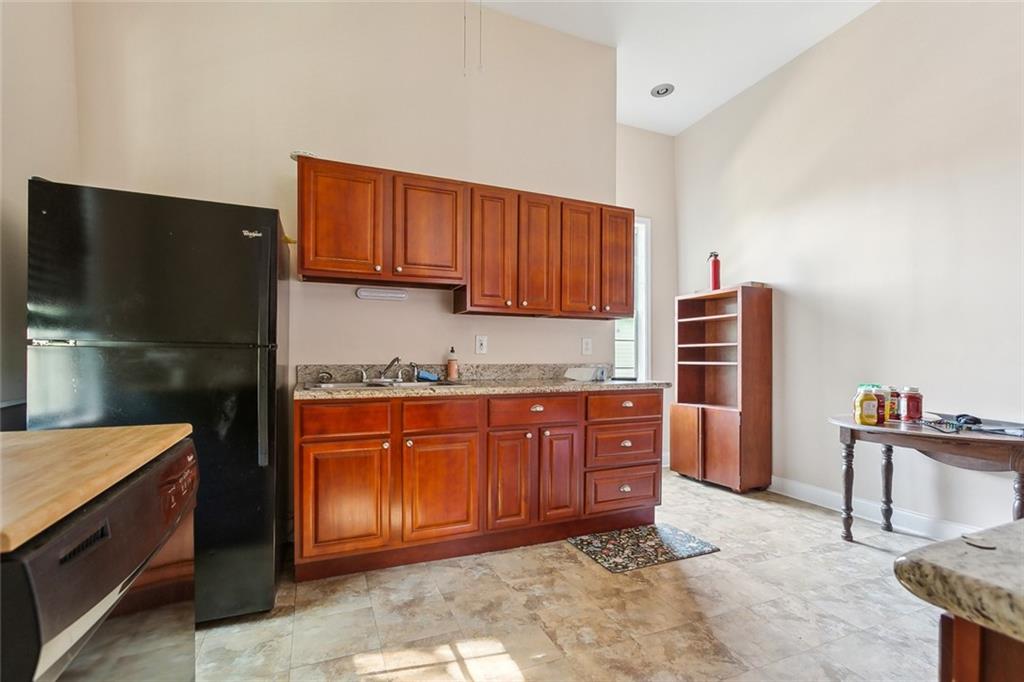 5206 Magazine Street, New Orleans, Louisiana image 19