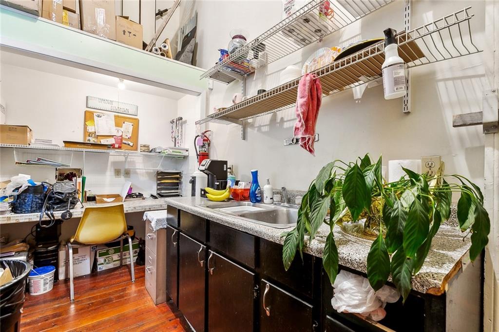 5206 Magazine Street, New Orleans, Louisiana image 21