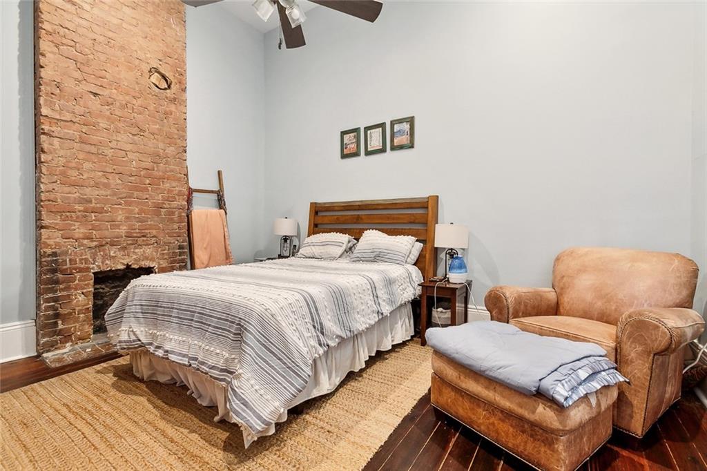 5206 Magazine Street, New Orleans, Louisiana image 23